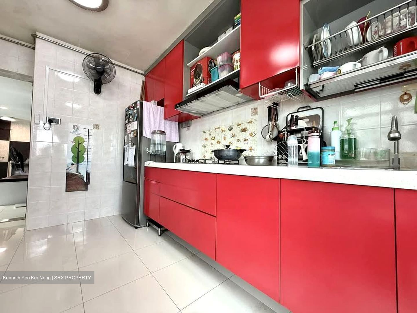 Blk 102D Punggol Field (Punggol), HDB 4 Rooms #576983481